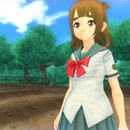 『夏色ハイスクル★青春白書(略)』親友候補から不登校まで、青春を共に過ごすクラスメイト15名公開