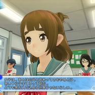 『夏色ハイスクル★青春白書(略)』親友候補から不登校まで、青春を共に過ごすクラスメイト15名公開