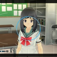 『夏色ハイスクル★青春白書(略)』親友候補から不登校まで、青春を共に過ごすクラスメイト15名公開