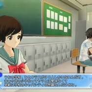 『夏色ハイスクル★青春白書(略)』親友候補から不登校まで、青春を共に過ごすクラスメイト15名公開
