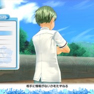 『夏色ハイスクル★青春白書(略)』親友候補から不登校まで、青春を共に過ごすクラスメイト15名公開