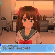 『夏色ハイスクル★青春白書(略)』親友候補から不登校まで、青春を共に過ごすクラスメイト15名公開