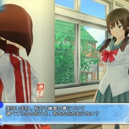 『夏色ハイスクル★青春白書(略)』親友候補から不登校まで、青春を共に過ごすクラスメイト15名公開