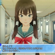 『夏色ハイスクル★青春白書(略)』親友候補から不登校まで、青春を共に過ごすクラスメイト15名公開