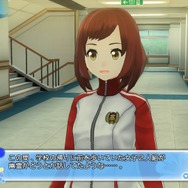 『夏色ハイスクル★青春白書(略)』親友候補から不登校まで、青春を共に過ごすクラスメイト15名公開