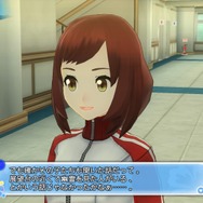 『夏色ハイスクル★青春白書(略)』親友候補から不登校まで、青春を共に過ごすクラスメイト15名公開