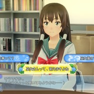 『夏色ハイスクル★青春白書(略)』親友候補から不登校まで、青春を共に過ごすクラスメイト15名公開