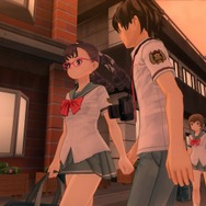 『夏色ハイスクル★青春白書(略)』親友候補から不登校まで、青春を共に過ごすクラスメイト15名公開