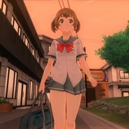 『夏色ハイスクル★青春白書(略)』親友候補から不登校まで、青春を共に過ごすクラスメイト15名公開