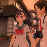 『夏色ハイスクル★青春白書(略)』親友候補から不登校まで、青春を共に過ごすクラスメイト15名公開