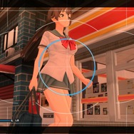 『夏色ハイスクル★青春白書(略)』親友候補から不登校まで、青春を共に過ごすクラスメイト15名公開