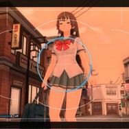 『夏色ハイスクル★青春白書(略)』親友候補から不登校まで、青春を共に過ごすクラスメイト15名公開