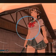 『夏色ハイスクル★青春白書(略)』親友候補から不登校まで、青春を共に過ごすクラスメイト15名公開