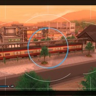 『夏色ハイスクル★青春白書(略)』親友候補から不登校まで、青春を共に過ごすクラスメイト15名公開