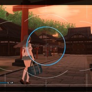 『夏色ハイスクル★青春白書(略)』親友候補から不登校まで、青春を共に過ごすクラスメイト15名公開