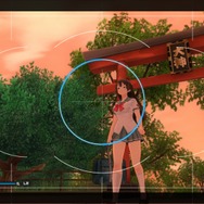『夏色ハイスクル★青春白書(略)』親友候補から不登校まで、青春を共に過ごすクラスメイト15名公開