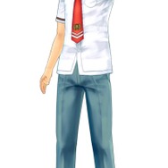 『夏色ハイスクル★青春白書(略)』親友候補から不登校まで、青春を共に過ごすクラスメイト15名公開
