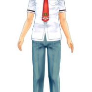 『夏色ハイスクル★青春白書(略)』親友候補から不登校まで、青春を共に過ごすクラスメイト15名公開
