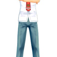 『夏色ハイスクル★青春白書(略)』親友候補から不登校まで、青春を共に過ごすクラスメイト15名公開