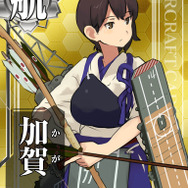 コレが『艦これアーケード』だ！筺体＆ゲーム画面、システムをお届け