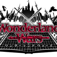 セガのAC向けMOBA系戦略アクション『Wonderland Wars』は2月19日稼働