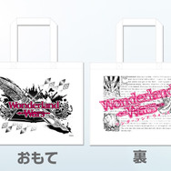 セガのAC向けMOBA系戦略アクション『Wonderland Wars』は2月19日稼働