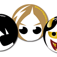 『スクール オブ ラグナロク』全国6店舗にてロケテ開催決定！OPイベントや大会も