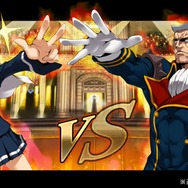 クイズマジックアカデミー新作『暁の鐘』が発表！スペシャルムービーも公開