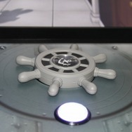 【JAEPO2015】『艦これアーケード』プレイレポ！ブラウザ版にアニメ演出が入り、実際に操作できて…とにかく可愛い