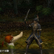 Zill O’ll 〜infinite plus〜