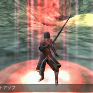 Zill O’ll 〜infinite plus〜