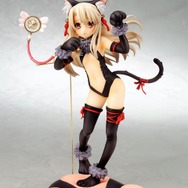 Fate/kaleid liner プリズマ☆イリヤ イリヤスフィール・フォン・アインツベルン ザ・ビーストVer.