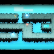 『XBLAZE LOST:MEMORIES』前作ヒロイン“Es”のその後の物語が展開!店舗特典のイラストも完成