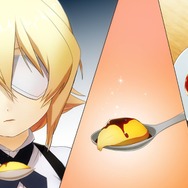 『XBLAZE LOST:MEMORIES』前作ヒロイン“Es”のその後の物語が展開!店舗特典のイラストも完成