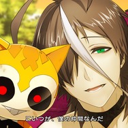 『XBLAZE LOST:MEMORIES』前作ヒロイン“Es”のその後の物語が展開!店舗特典のイラストも完成