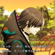 『XBLAZE LOST:MEMORIES』前作ヒロイン“Es”のその後の物語が展開!店舗特典のイラストも完成