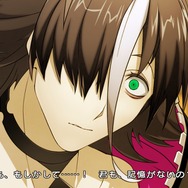 『XBLAZE LOST:MEMORIES』前作ヒロイン“Es”のその後の物語が展開!店舗特典のイラストも完成