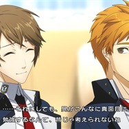 『XBLAZE LOST:MEMORIES』前作ヒロイン“Es”のその後の物語が展開!店舗特典のイラストも完成