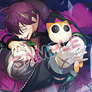 ステラワース特典