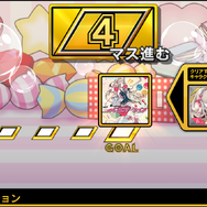 maimaiとも連動する『CHUNITHM』が「まどマギ」「化物語」「東方project」とコラボ!楽曲&キャラが登場