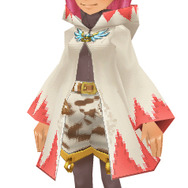 会員向けオンラインイベント「チョコボのハロウィンパーティー」開催