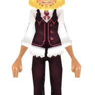 会員向けオンラインイベント「チョコボのハロウィンパーティー」開催