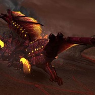 『MHF』の次回アップデート「G6.1」で“炎角竜ヴァルサブロス”登場！