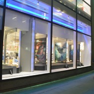 「New 3DS XL」『ムジュラの仮面 3D』『MH4U』が北米で発売!寒波も熱気で吹き飛ばすNYのトリプルロンチイベントをレポート