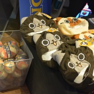 「New 3DS XL」『ムジュラの仮面 3D』『MH4U』が北米で発売!寒波も熱気で吹き飛ばすNYのトリプルロンチイベントをレポート