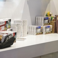 「New 3DS XL」『ムジュラの仮面 3D』『MH4U』が北米で発売!寒波も熱気で吹き飛ばすNYのトリプルロンチイベントをレポート