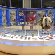 「New 3DS XL」『ムジュラの仮面 3D』『MH4U』が北米で発売!寒波も熱気で吹き飛ばすNYのトリプルロンチイベントをレポート