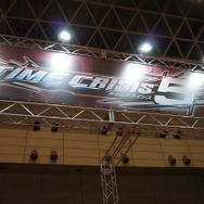 【JAEPO2015】3月稼動の『タイムクライシス5』先行プレイ!隠れるだけで終わらないのがダブルペダル