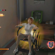 『影牢 もう1人のプリンセス』現代が舞台の「病院ステージ」紹介動画が公開!ユニークな仕掛けが満載