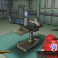 『影牢 もう1人のプリンセス』現代が舞台の「病院ステージ」紹介動画が公開!ユニークな仕掛けが満載